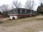 1867 Shannon Dr Conover, NC 28613 - Image 2267449