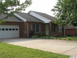 1005 SE St Davids St Conover, NC 28613 - Image 2267452