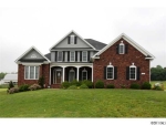 1022 Paragon Ct Conover, NC 28613 - Image 2267454