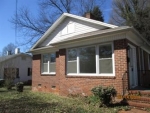 124 10th Street Sw Conover, NC 28613 - Image 2267459