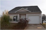 503 Trillium Ct SW Conover, NC 28613 - Image 2267460