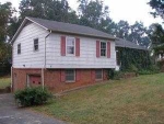 3655 Weyland Dr Conover, NC 28613 - Image 2267457