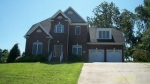 1020 Paragon Ct Nw Conover, NC 28613 - Image 2267458