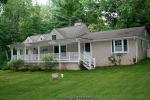 2108 Our Ln Stevenson, MD 21153 - Image 2267565