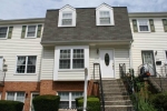 1750 Copley Ct #317 Crofton, MD 21114 - Image 2267562