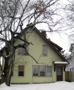 750 Maryland Avenue East Saint Paul, MN 55106 - Image 2267730