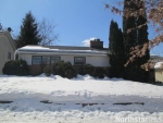 1308 Reaney Ave Saint Paul, MN 55106 - Image 2267728