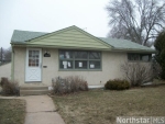 1673 Cottage Ave E Saint Paul, MN 55106 - Image 2267726