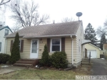 1736 Montana Ave E Saint Paul, MN 55106 - Image 2267727