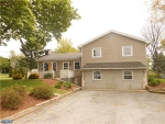 450 White Birch St Honey Brook, PA 19344 - Image 2268345