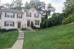 2308 Orchard View Rd Reading, PA 19606 - Image 2268343