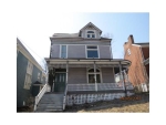 345 W Main St Mount Pleasant, PA 15666 - Image 2268344