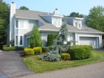 901 Champlain Dr Voorhees, NJ 08043 - Image 2268420