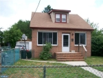 202 W Washington St Riverside, NJ 08075 - Image 2268413