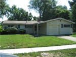 414 Richards Ave Riverside, NJ 08075 - Image 2268407