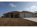 1223 Nw 11th Ter Cape Coral, FL 33993 - Image 2268460