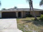 127 Se 12th Ct Cape Coral, FL 33990 - Image 2268462