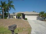 1916 Se 6th Ave Cape Coral, FL 33990 - Image 2268461