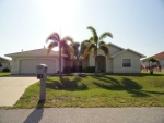 1233 Se 22nd Pl Cape Coral, FL 33990 - Image 2268463