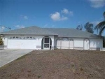 1632 North West 3rd Pl Cape Coral, FL 33993 - Image 2268464