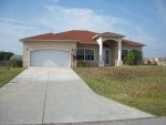 1810 Ne 27th St Cape Coral, FL 33909 - Image 2268465