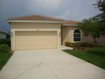 2673 Sunset Lake Dr Cape Coral, FL 33909 - Image 2268466