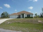 2121 Ne 35th Ter Cape Coral, FL 33909 - Image 2268467