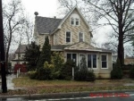 511 Burlington Avenue Riverside, NJ 08075 - Image 2268417