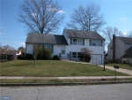 115 Coopers Kill Rd Riverside, NJ 08075 - Image 2268416