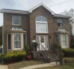 338 Sylvan St Riverside, NJ 08075 - Image 2268415