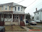 409 Cleveland Ave Riverside, NJ 08075 - Image 2268419