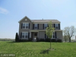 1512 Cattail Commons Way Denton, MD 21629 - Image 2268525