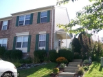 2221 Cantley Dr Forest Hill, MD 21050 - Image 2268524