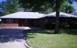 2600 N Warren Ave Oklahoma City, OK 73107 - Image 2268698