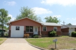 2207 NW 37th St Lawton, OK 73505 - Image 2268699