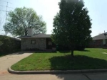 4220 Spiva Dr Oklahoma City, OK 73115 - Image 2268696