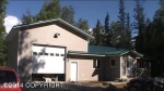 13931 E Scenic View Drive Palmer, AK 99645 - Image 2268673