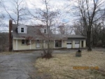 1990 Macopin Rd West Milford, NJ 07480 - Image 2268671