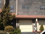 56g Beacon Hill Rd West Milford, NJ 07480 - Image 2268670