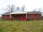 9653 Elk Ridge Rd Mount Pleasant, TN 38474 - Image 2268808