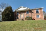 5029 Shihmen Dr Antioch, TN 37013 - Image 2268811