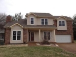 133 E Lake Court Franklin, TN 37067 - Image 2268809