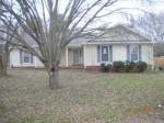 605 Riverview Dr Franklin, TN 37064 - Image 2268810