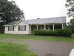 1165 Davis Road Terry, MS 39170 - Image 2269079