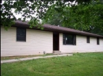 3800 County Rd 140 Kingdom City, MO 65262 - Image 2269116