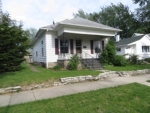 1126 S Bell St Kokomo, IN 46902 - Image 2269161