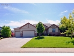 1145 Osprey Rd Eaton, CO 80615 - Image 2269293