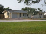 1120 Cheyenne Dr Satellite Beach, FL 32937 - Image 2269307