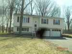 217 Birchwood Blvd Baldwinsville, NY 13027 - Image 2269558