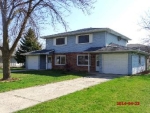 1845-1847 Mulberry Dr Montgomery, IL 60538 - Image 2269727